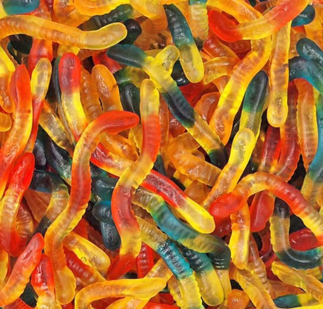 Should young athletes eat sugar during sport?