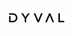 DYVAL - Home