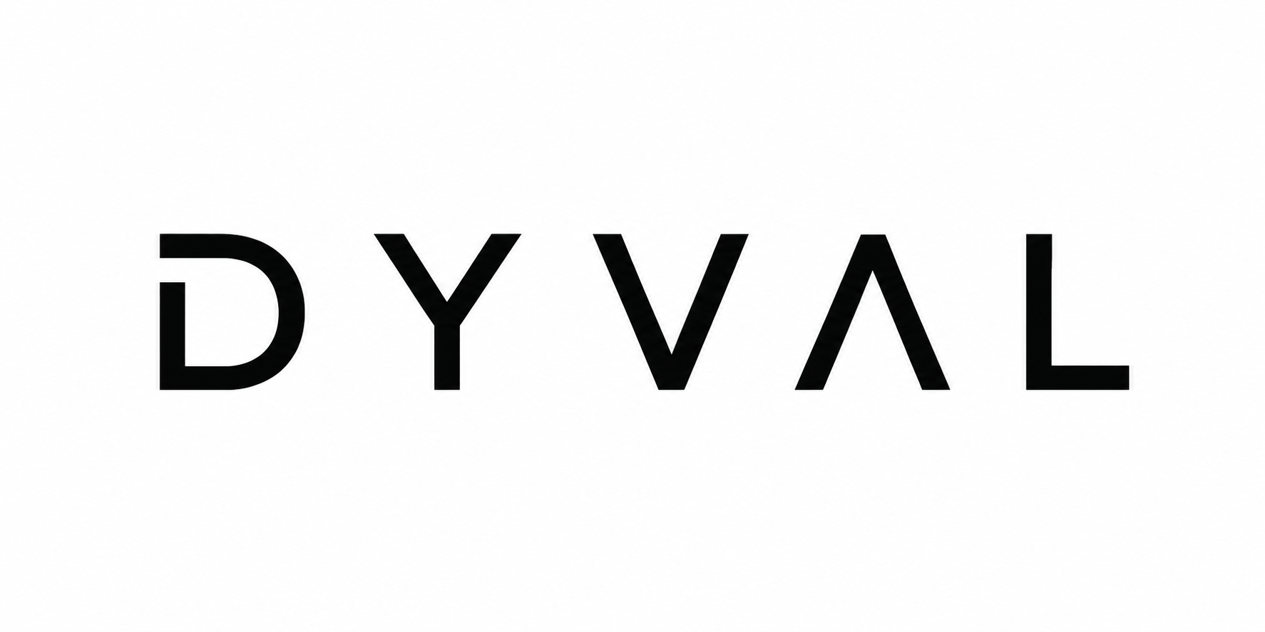 Dyval Store
