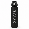 Dyval Drink Bottle