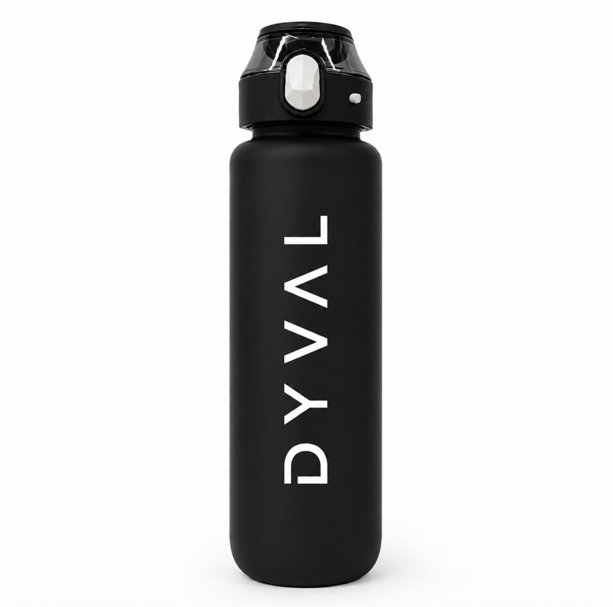 Dyval Drink Bottle