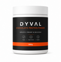 DYVAL Protein Powder
