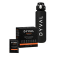 DYVAL Hydration Pack