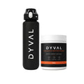 DYVAL Fuel Pack